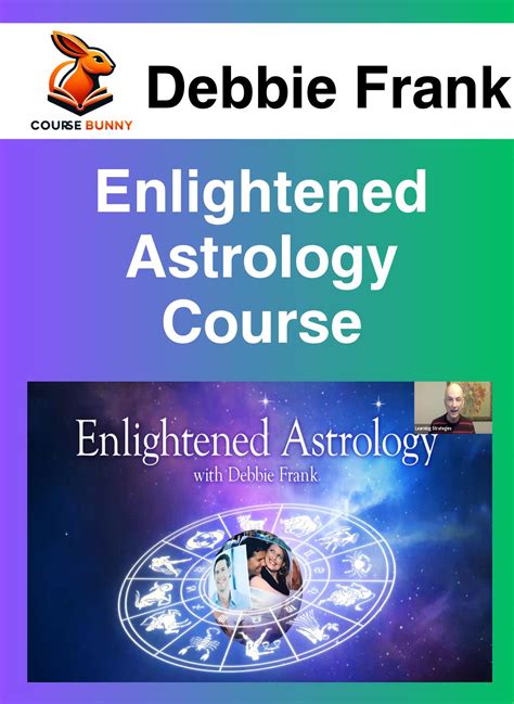 horoscope phil booth|horoscopes debbie frank.